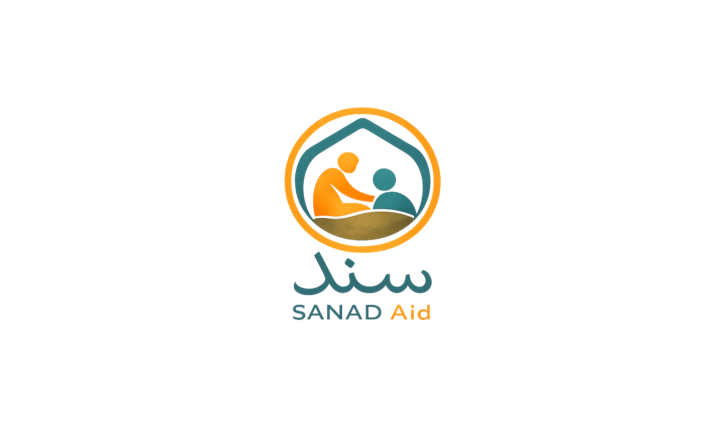 SANAD Aid