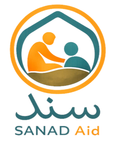 SANAD Aid