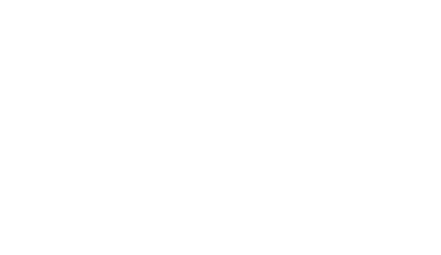 Treasured Ancestors