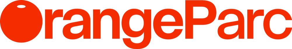 Orangeparc