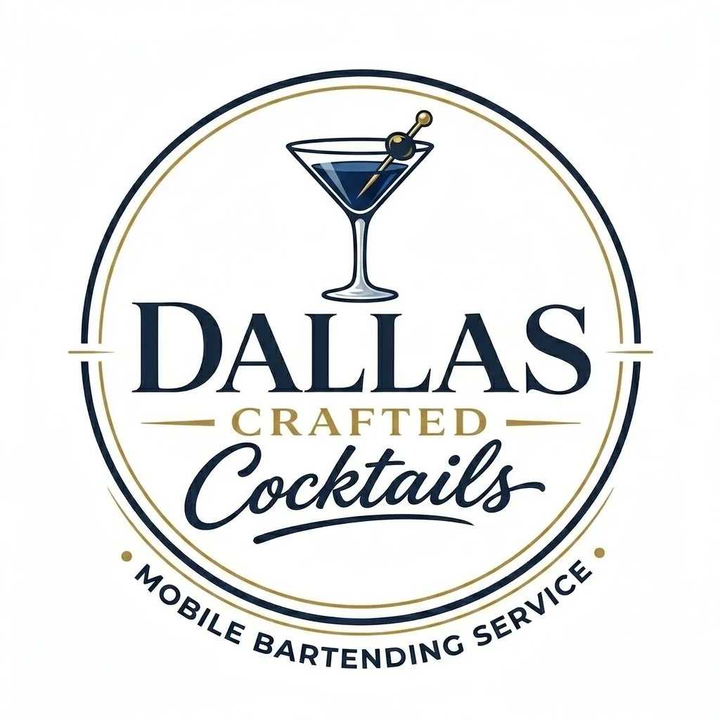 Dallas Crafted Cocktails