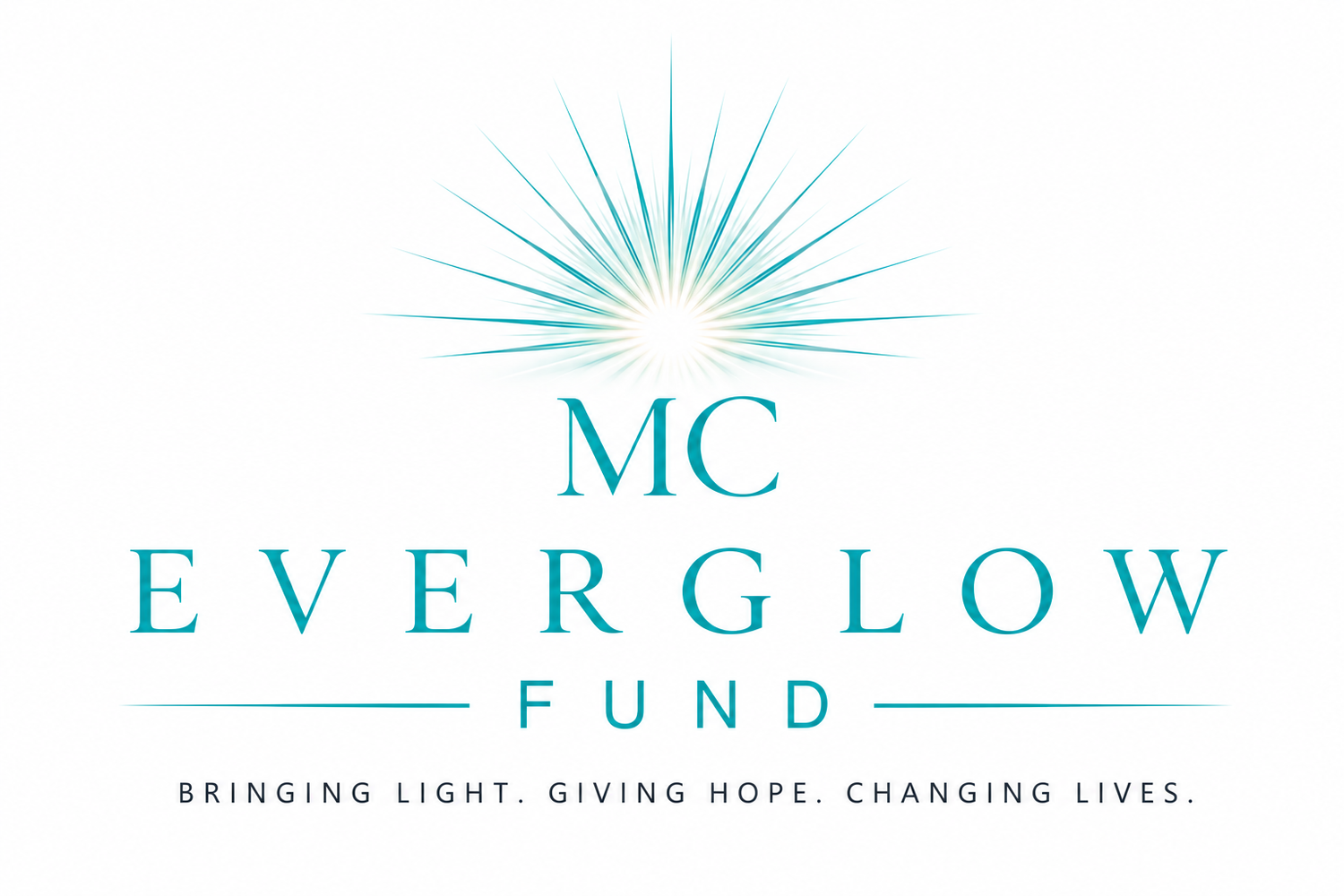 MC Everglow Fund