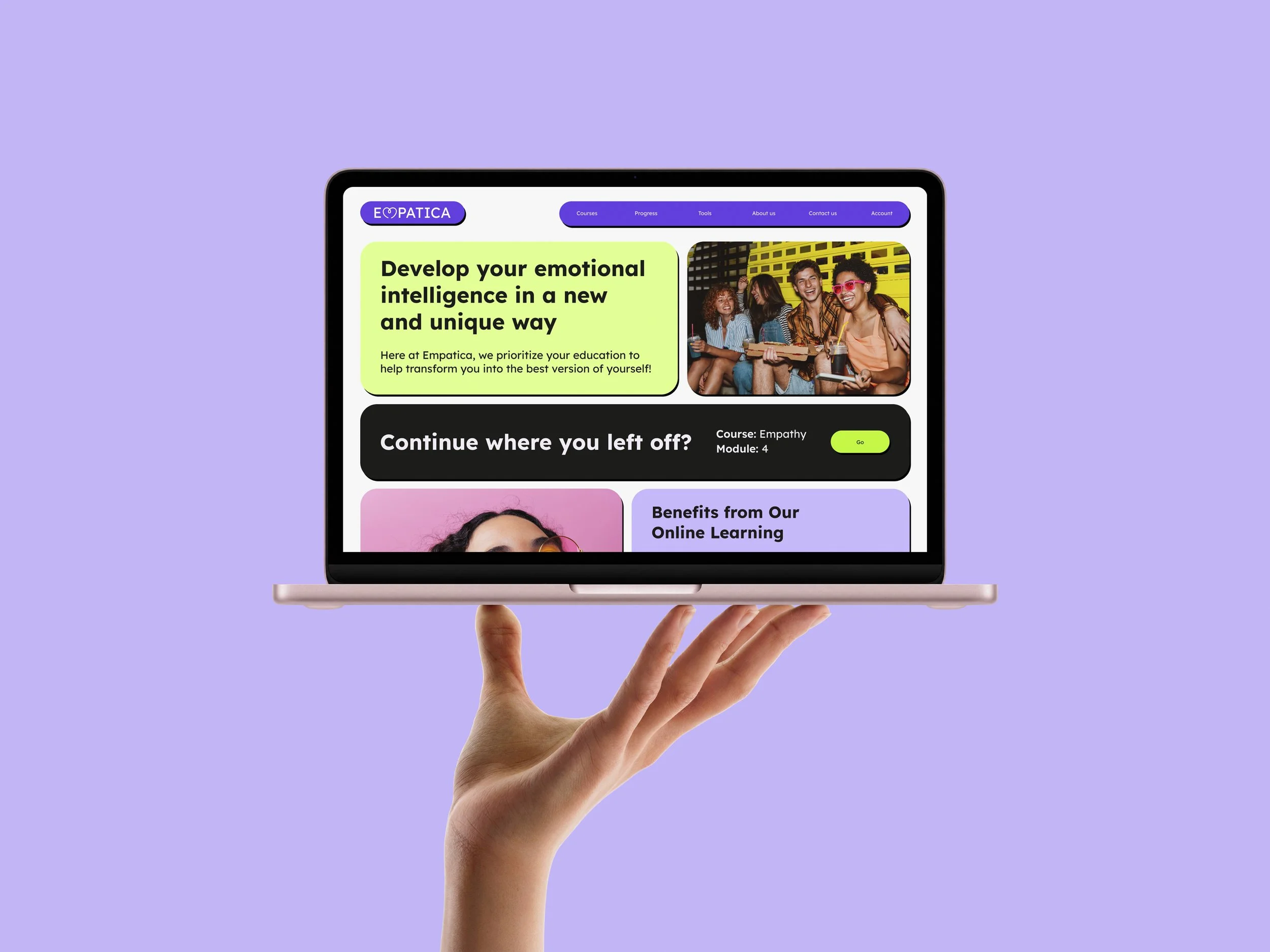 Empatica mockup 2.jpg