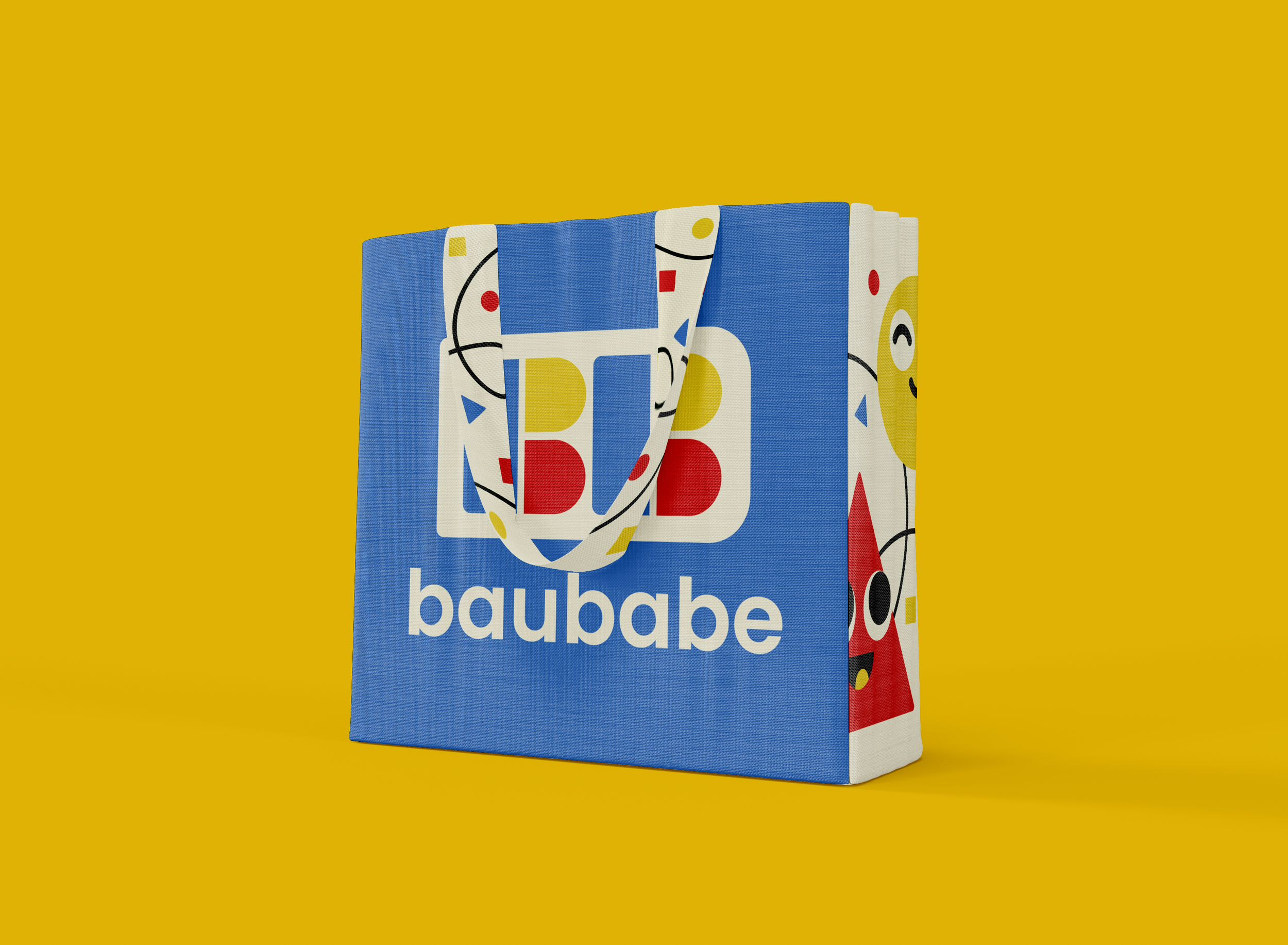 FINAL Baubabe Shopping Bag.png