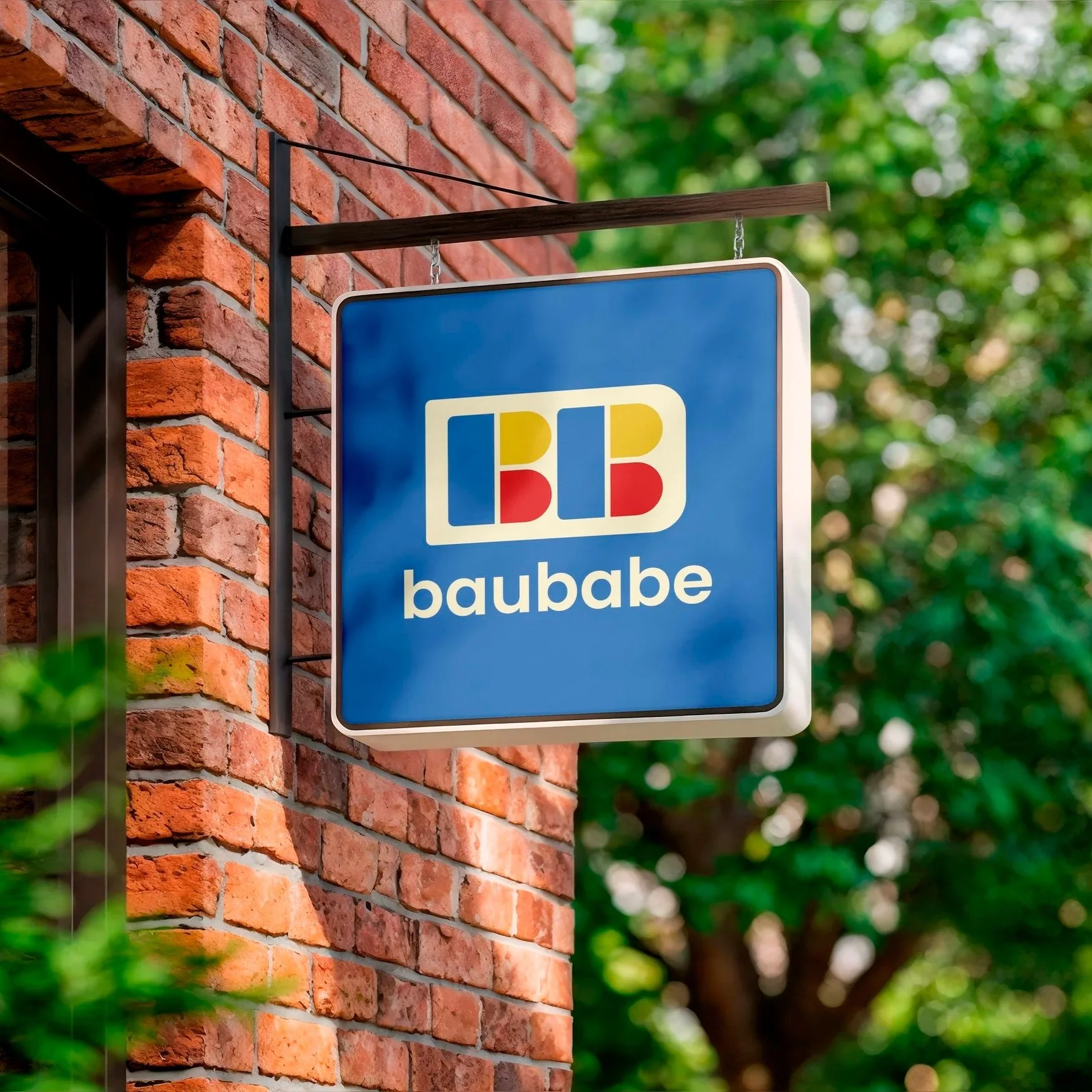 Baubabe+Storefront.jpg