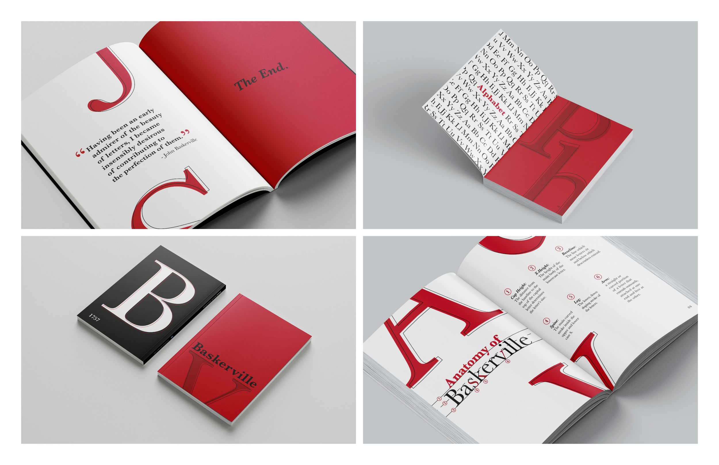 TYP_BaskervilleBooklet 2.png