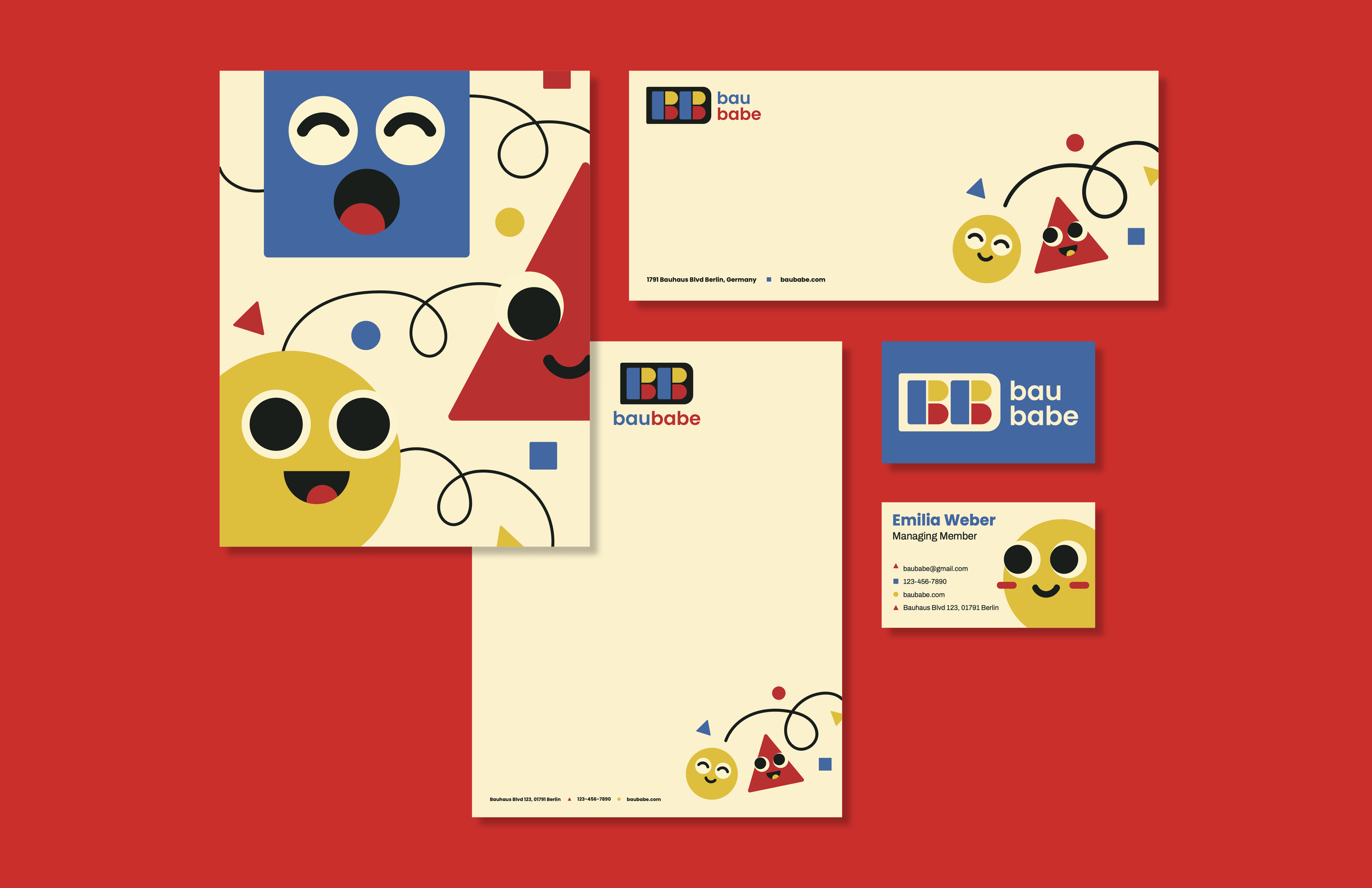 letterhead.png