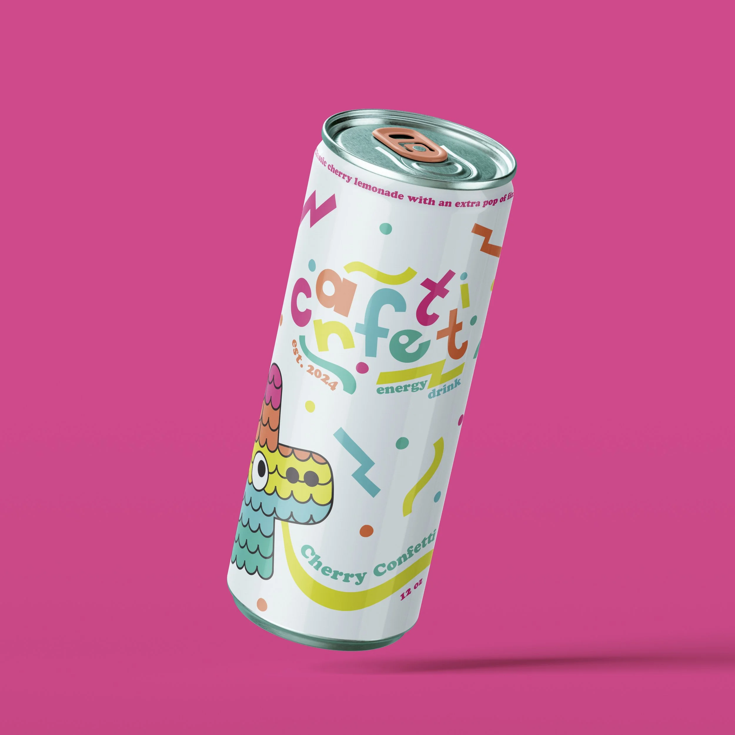 canfetti can mockup 1.jpg