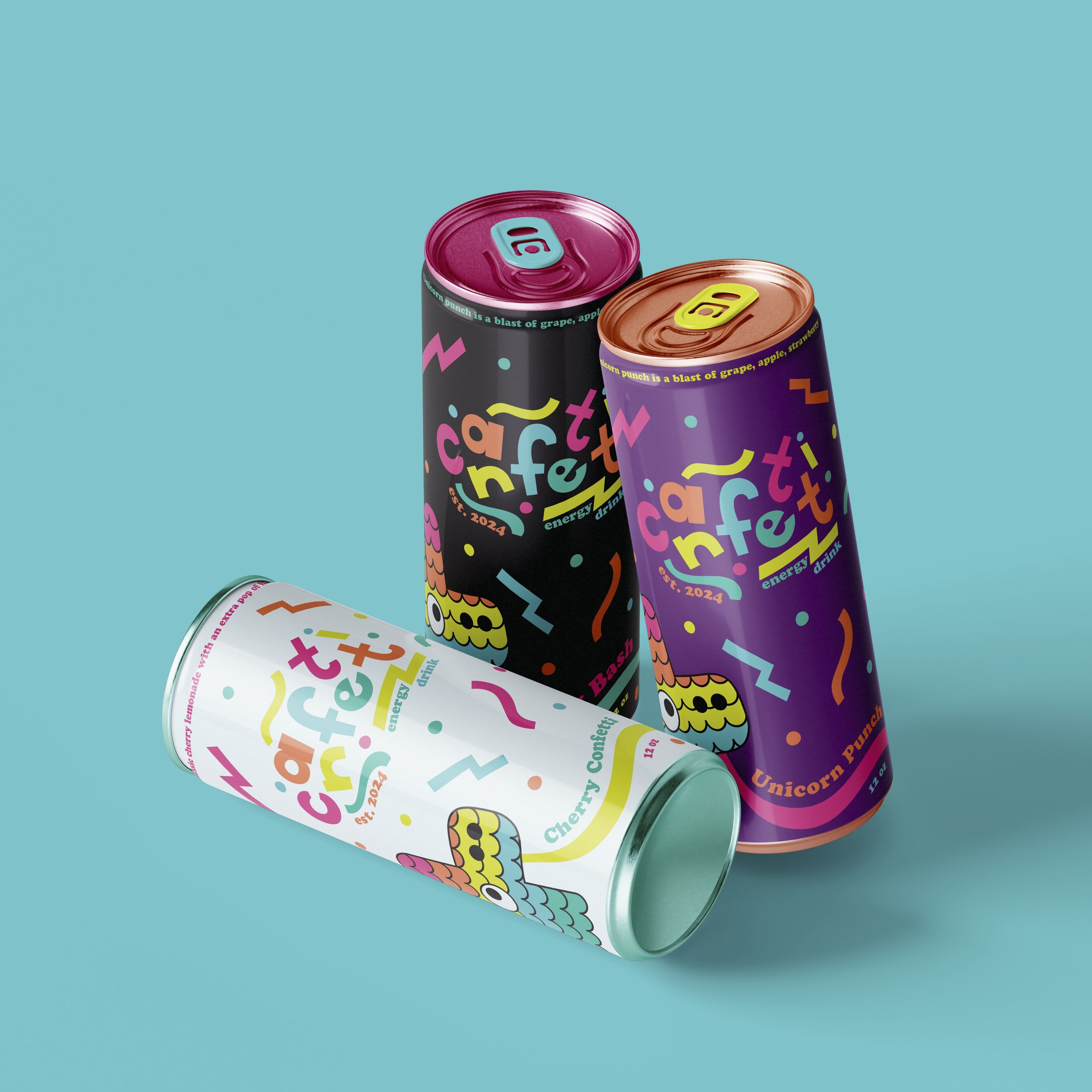 Canfetti cans variety.jpg