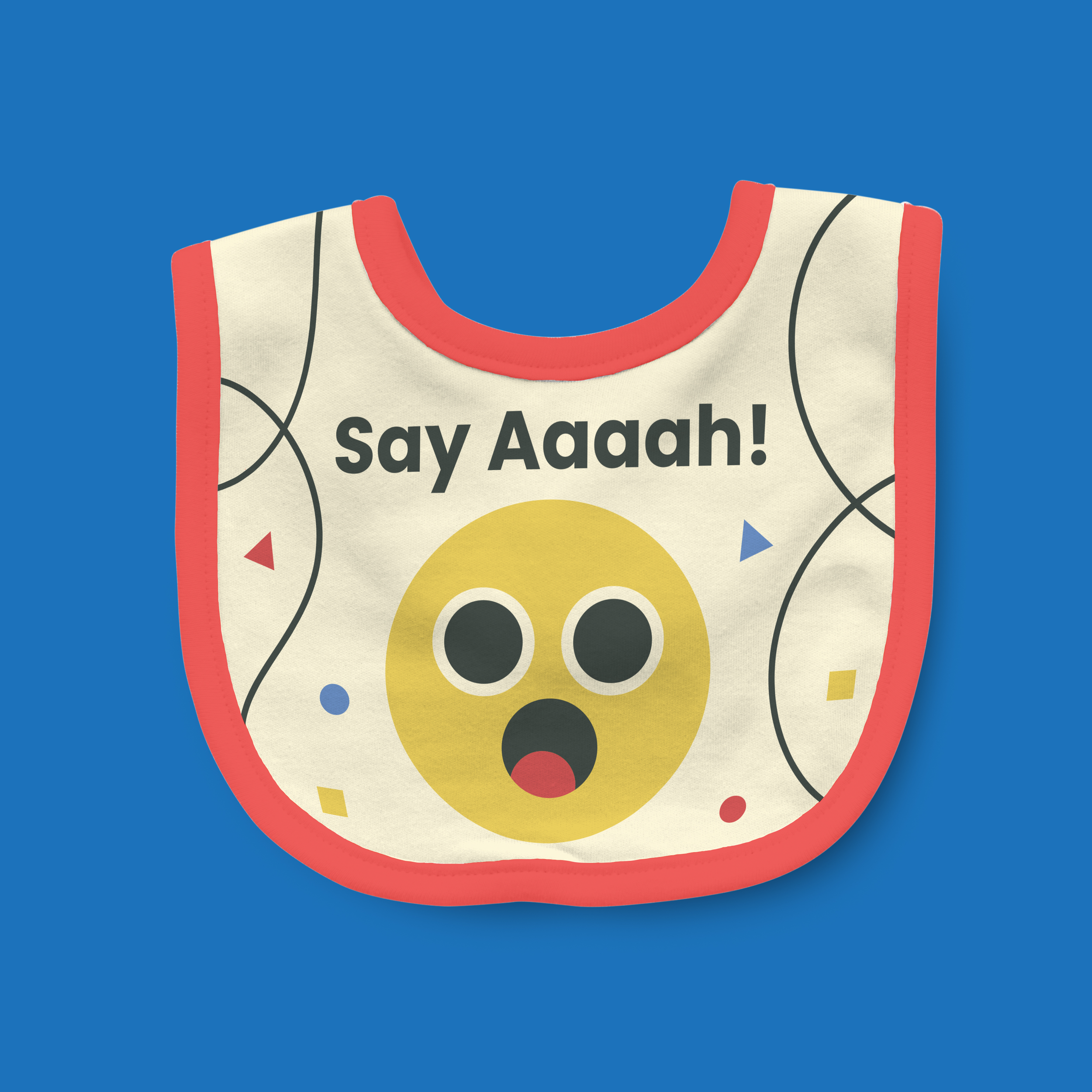 Baubabe Bib Mockup.png