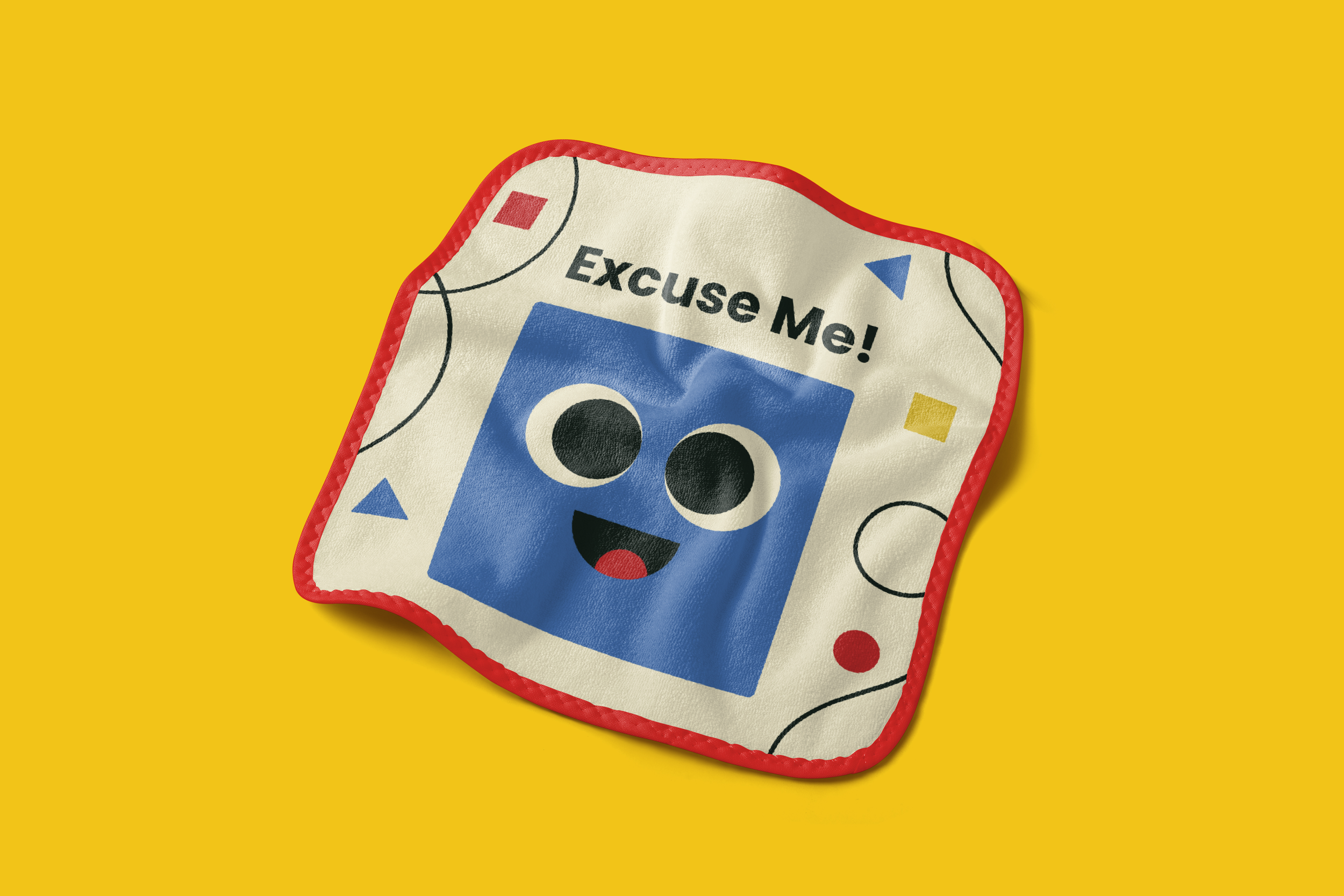 Baubabe Burp Cloth.png