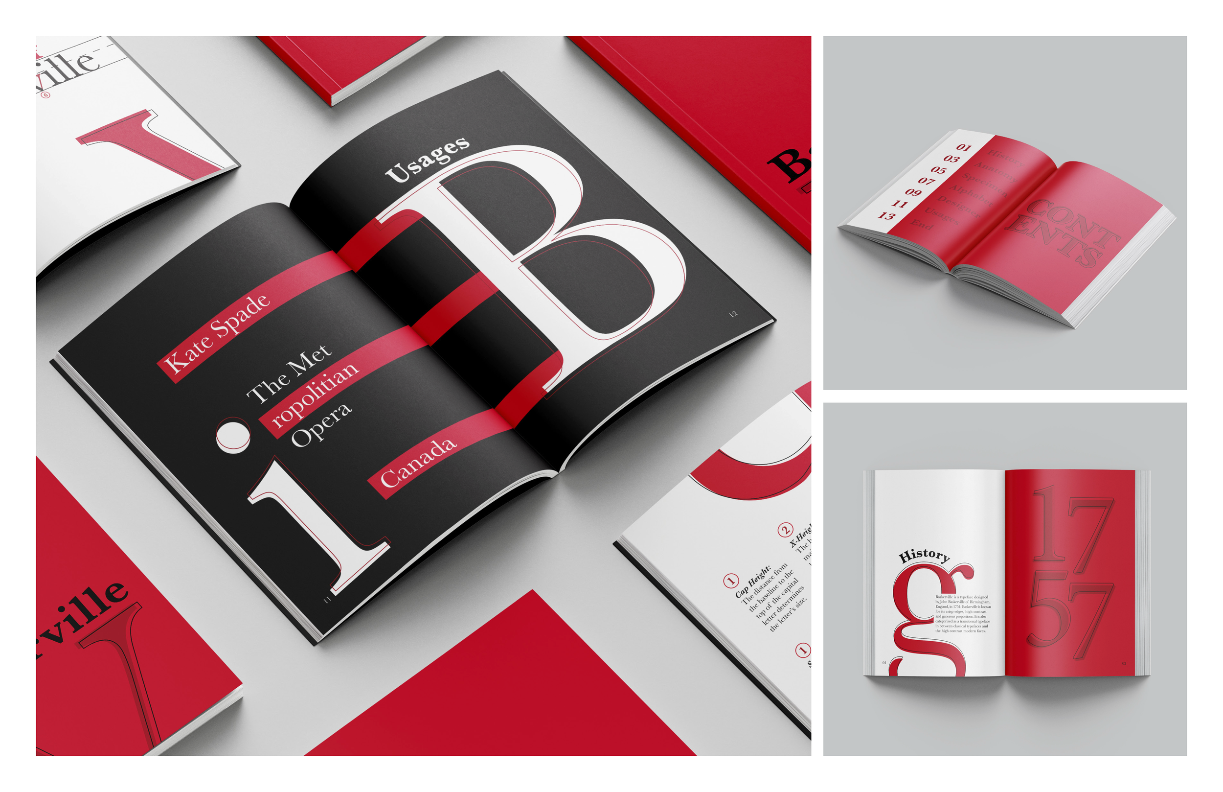 TYP_BaskervilleBooklet.png