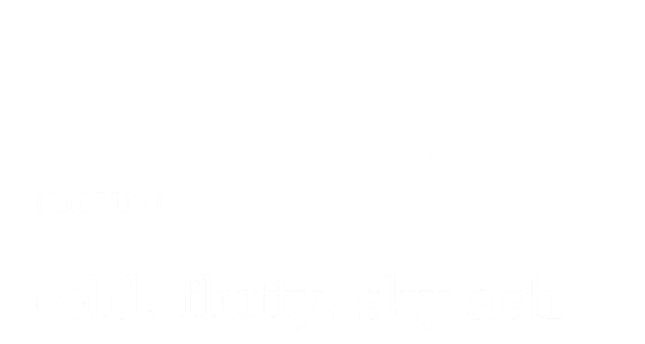 1000003435.png