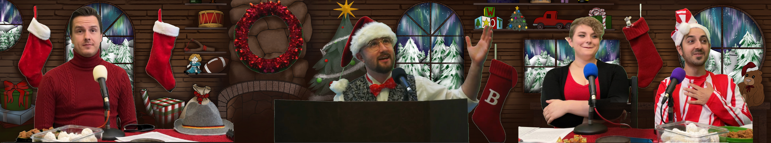 1000003325.png