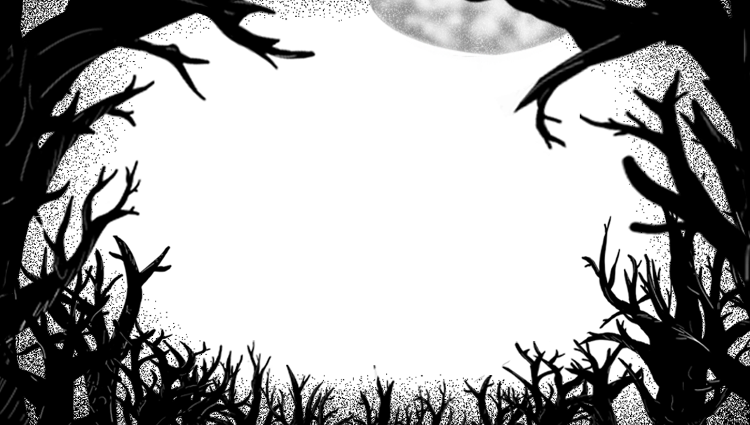 1000004420.png