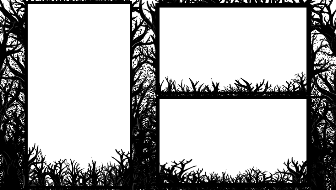 1000003922.png