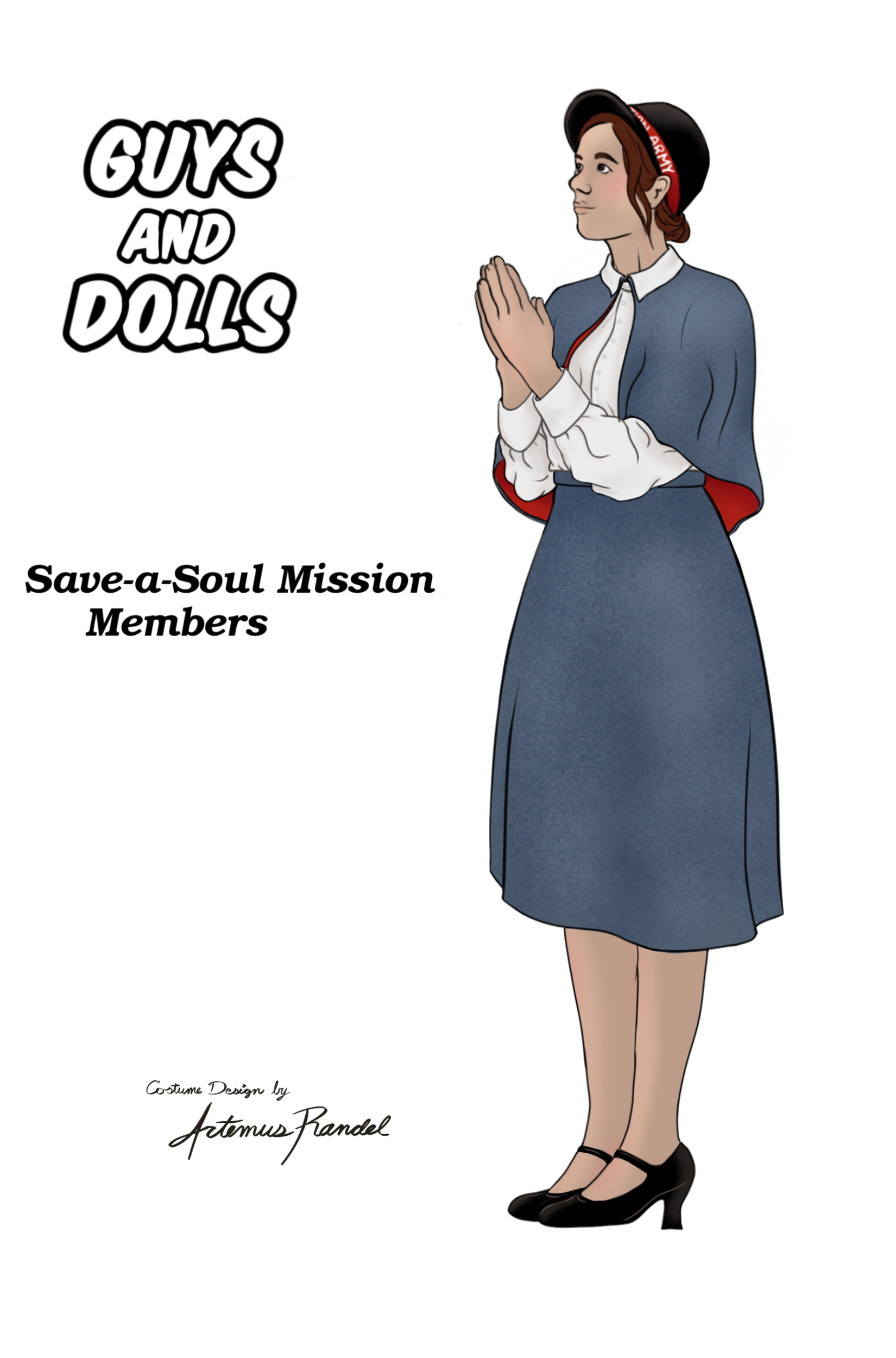 1000005082.png