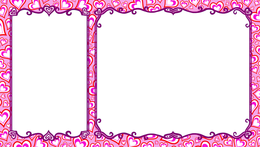 1000004424.png