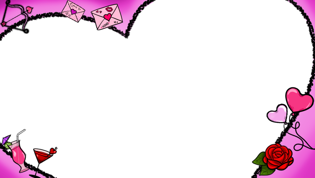 1000004425.png