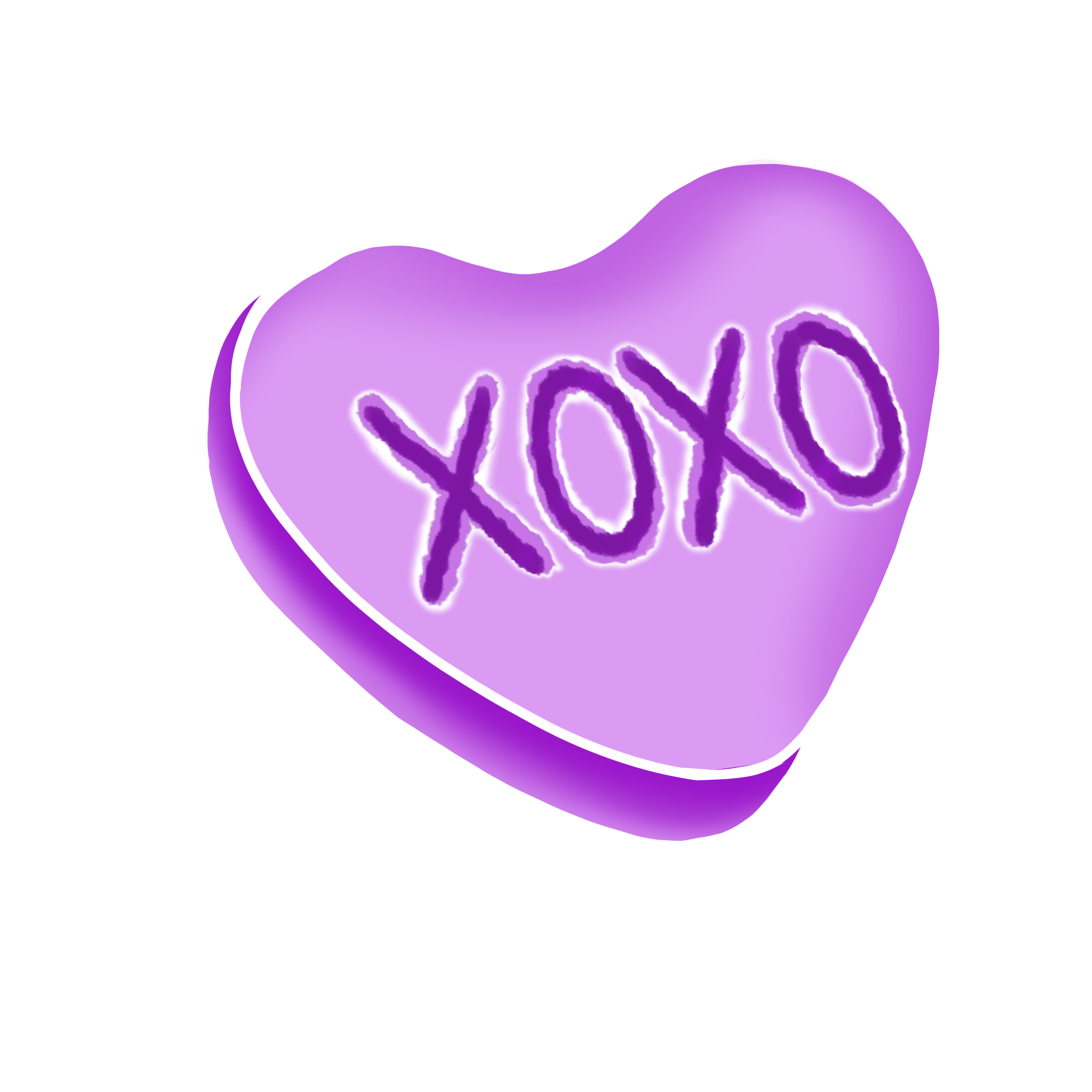 1000004427.png