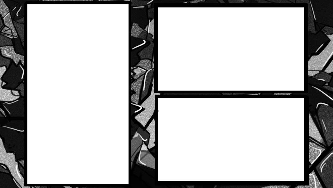 1000003923.png