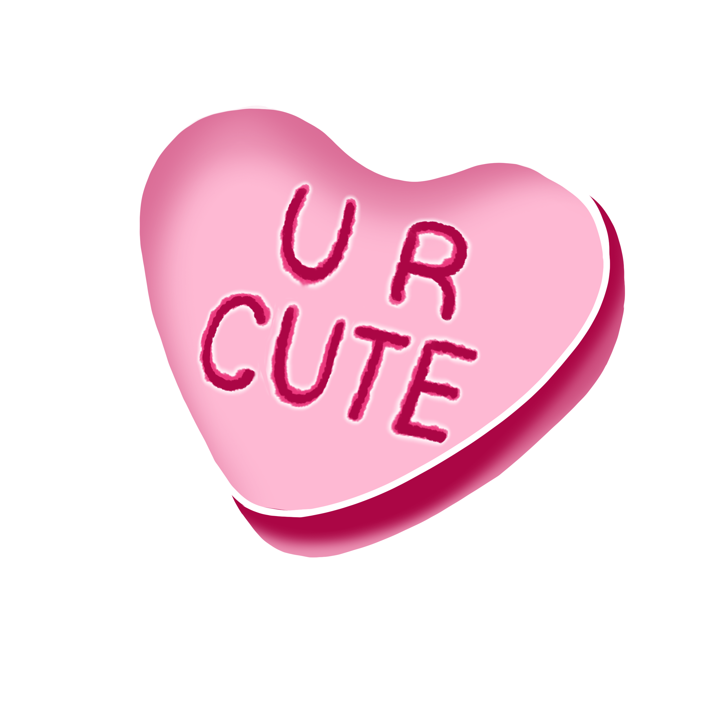 1000004426.png