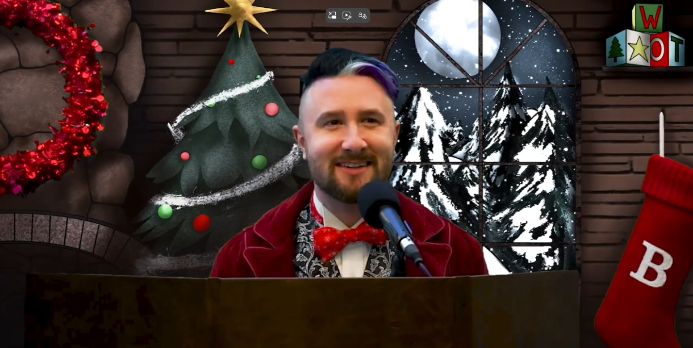 1000004397.png