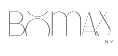 Your Site Title (Copy)