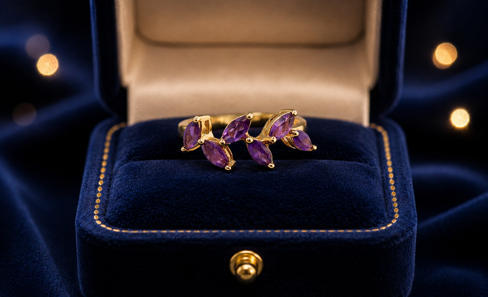 ChatGPT Image Jun 11, 2026, 10_49_22 AM.png