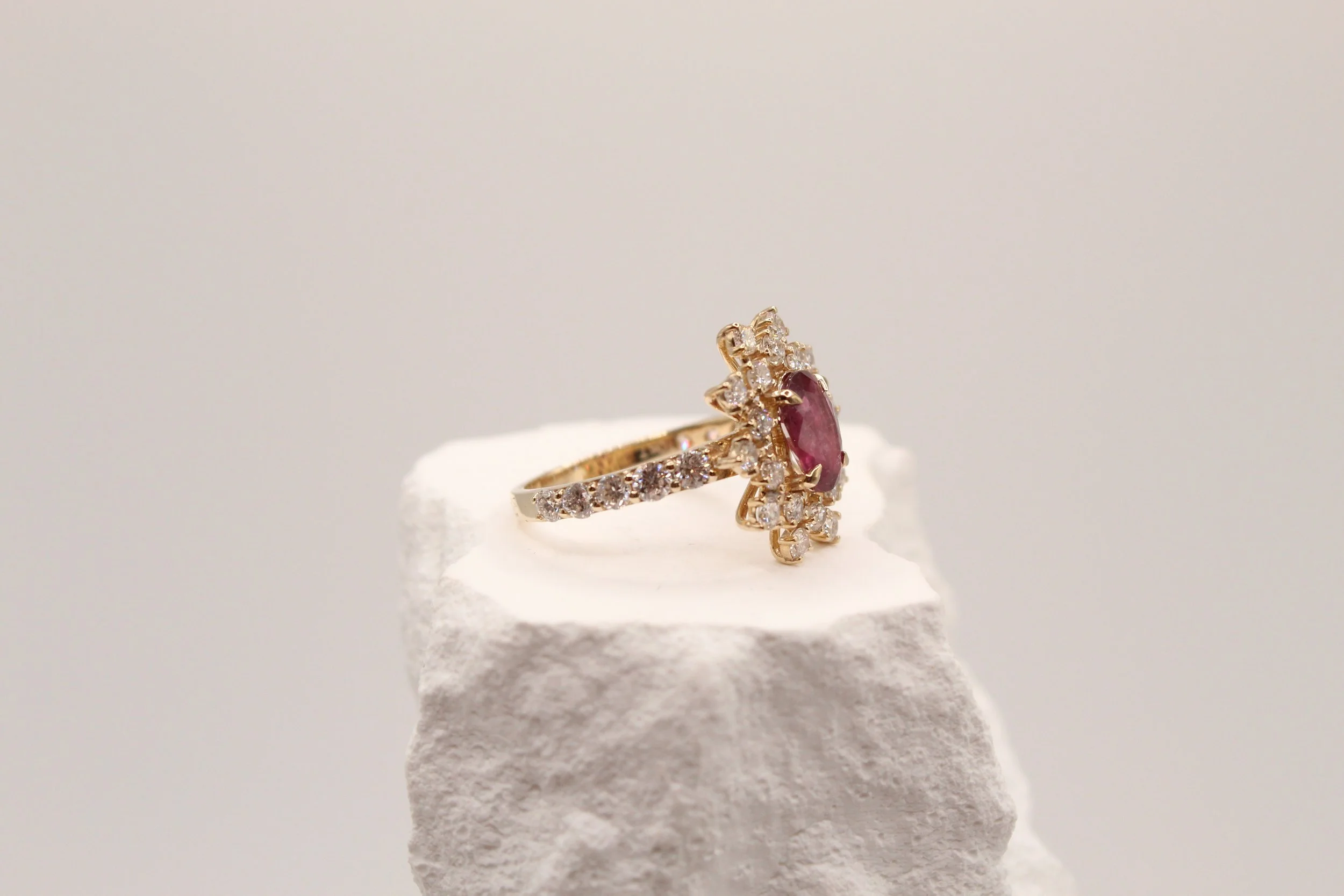 IMG_5531.JPG