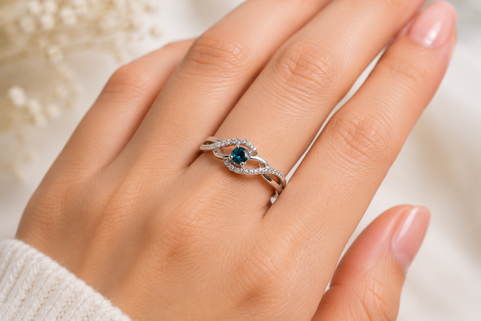 Ocean_Whisper_Ring_On_Finger.png