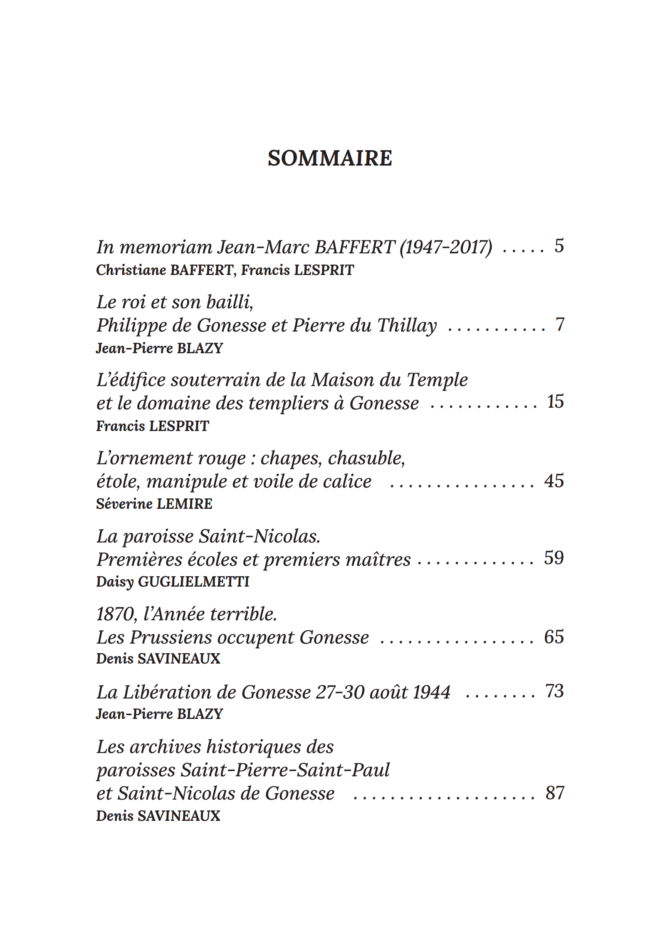 Sommaire.png