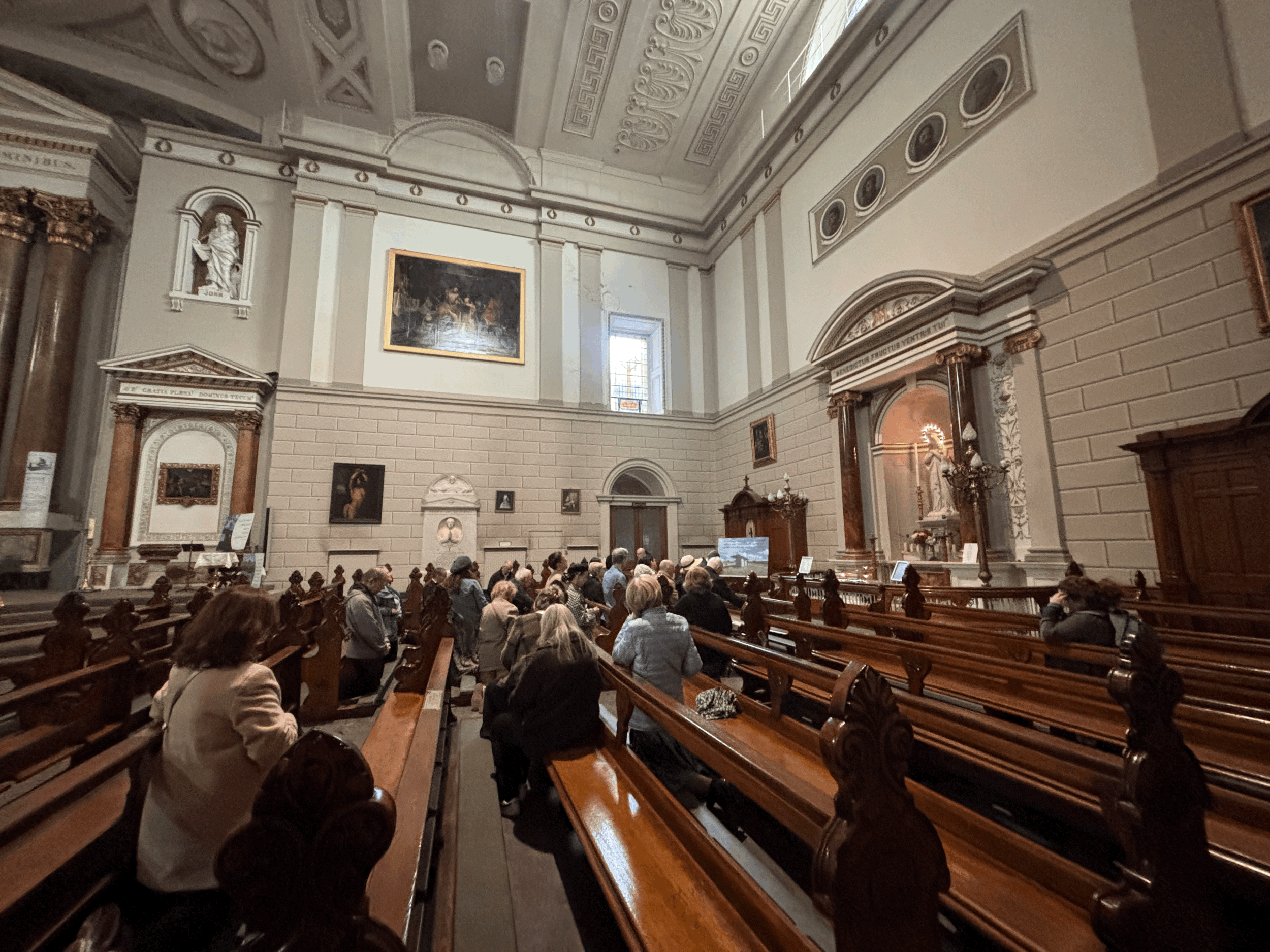 Newsletter - May 2026