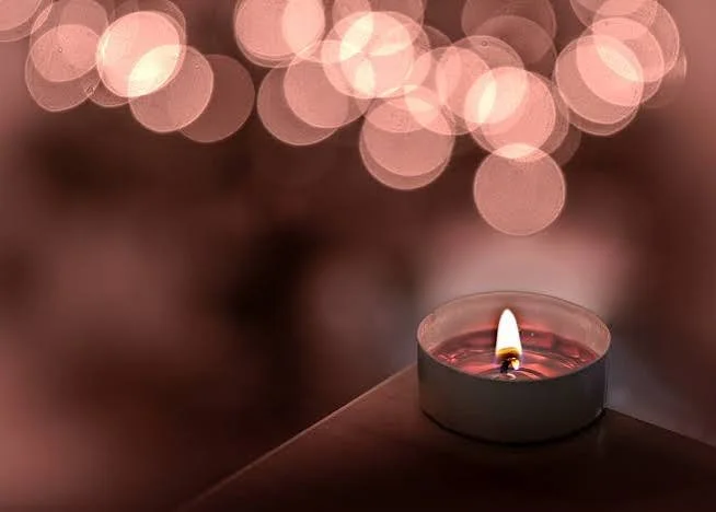 Feast of All Souls