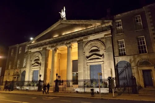 standrews night.jpg