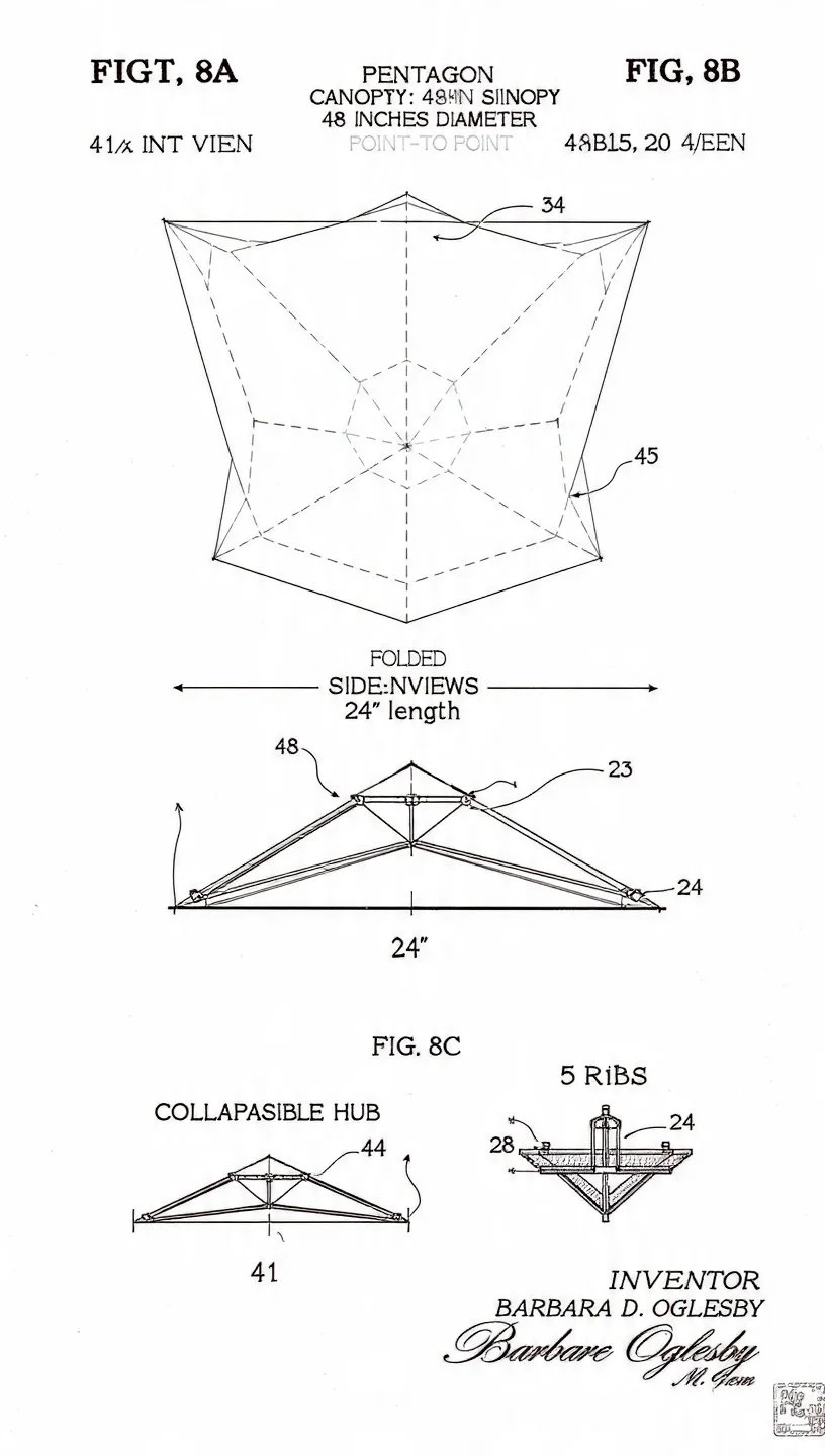 AQM0nQKTHEAFTb5Seq07261rpTSupjIDhi5LLr0sdlGSllyqlMj2VRvY3Gq3sXti-HzlOanUgpGYe7UU2WiBio8e.jpeg