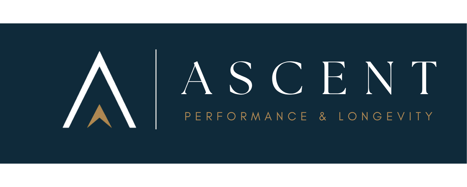 ASCENT