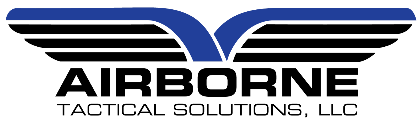 Logo of the American Society of Civil Engineers with a stylized blue bridge