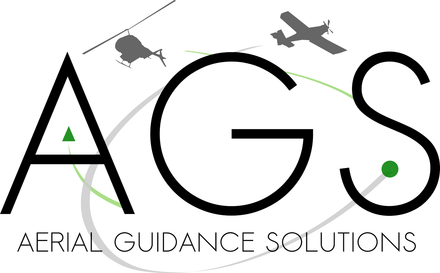 Aerial Guidance Solutions