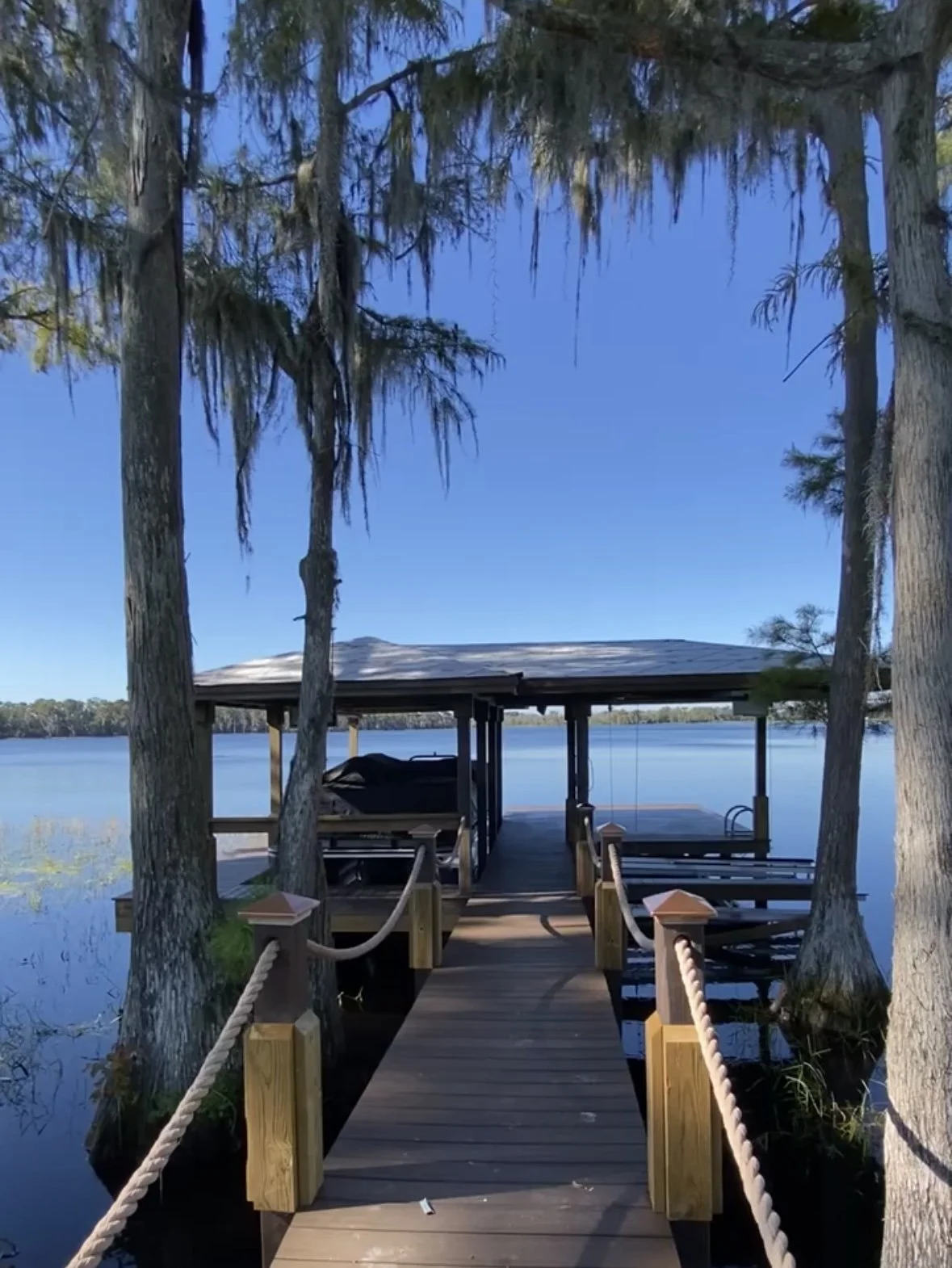 Oranssi project: passive house