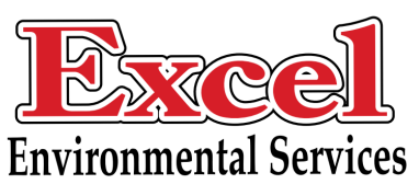 Excel Environmental Services