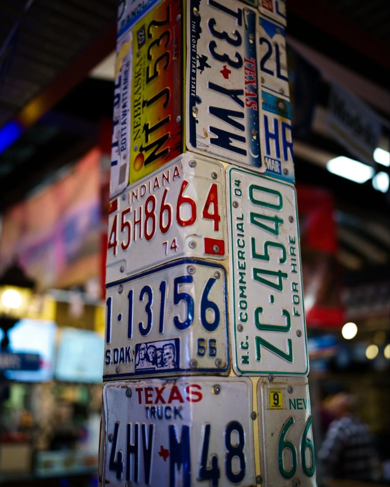 522975069_18287699986252963_9185334030925829944_n.jpg