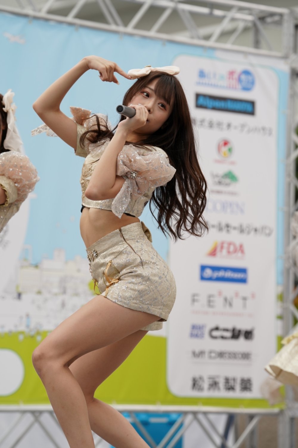 DSC04161-Resize.jpg