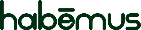 Habemus