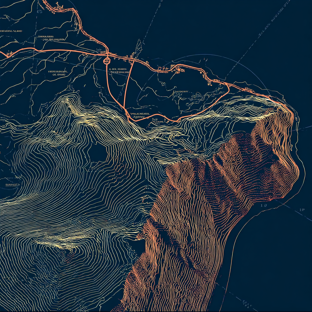 Beyond the Balance Sheet: Reading Platinum Through ESG Supply Risk