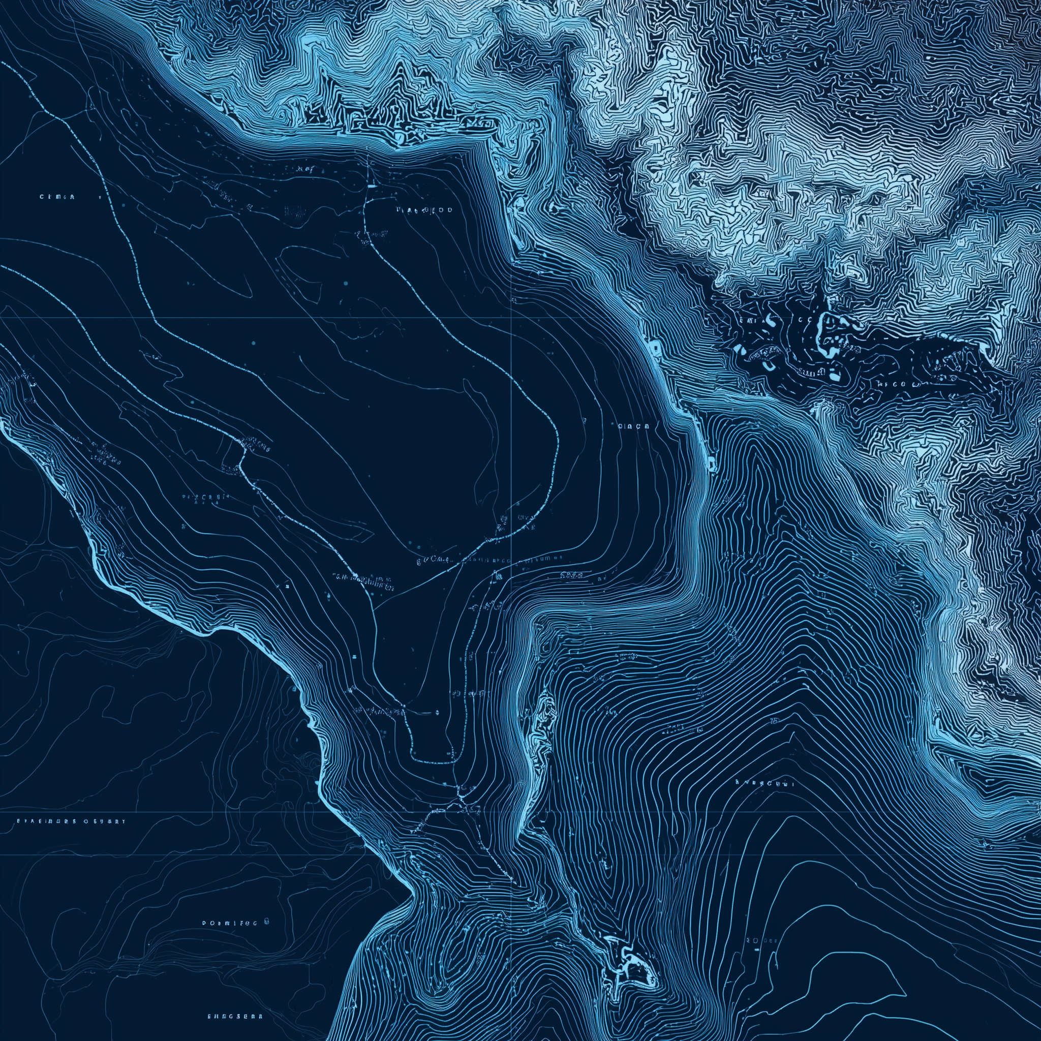 Persian Gulf Tensions and the oil price premium