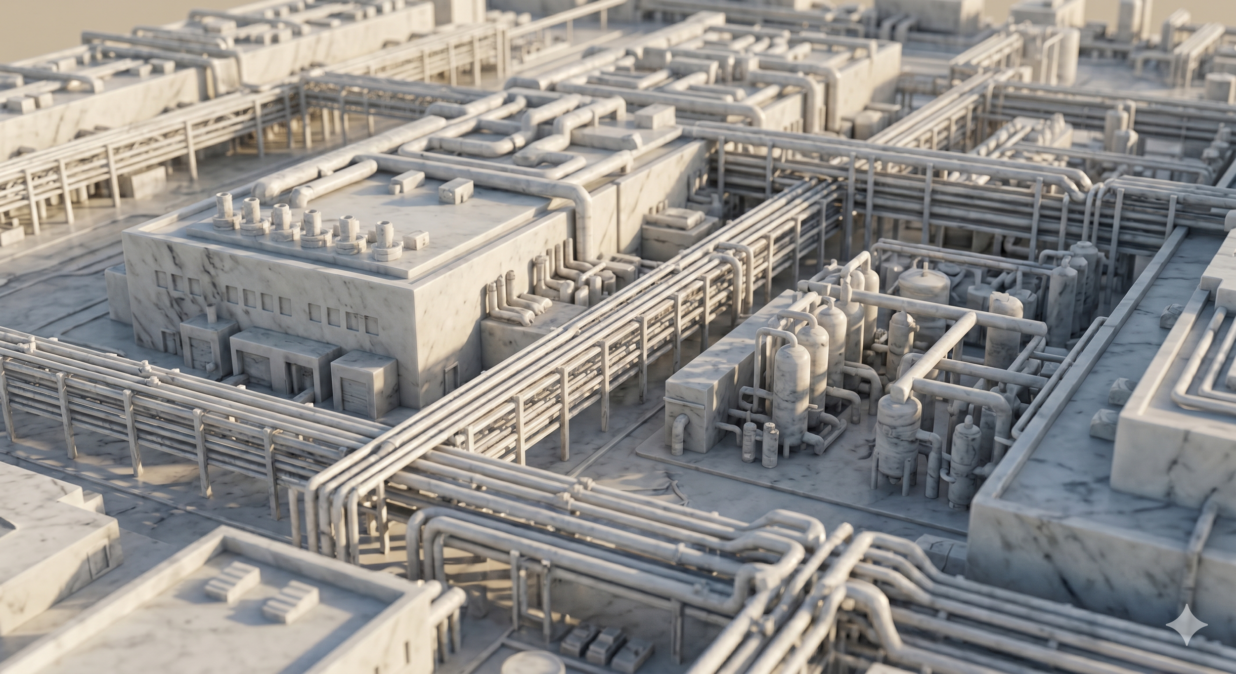 Beyond the Numbers: Why Non-Financial Data Belongs at the Core of Investment Analysis