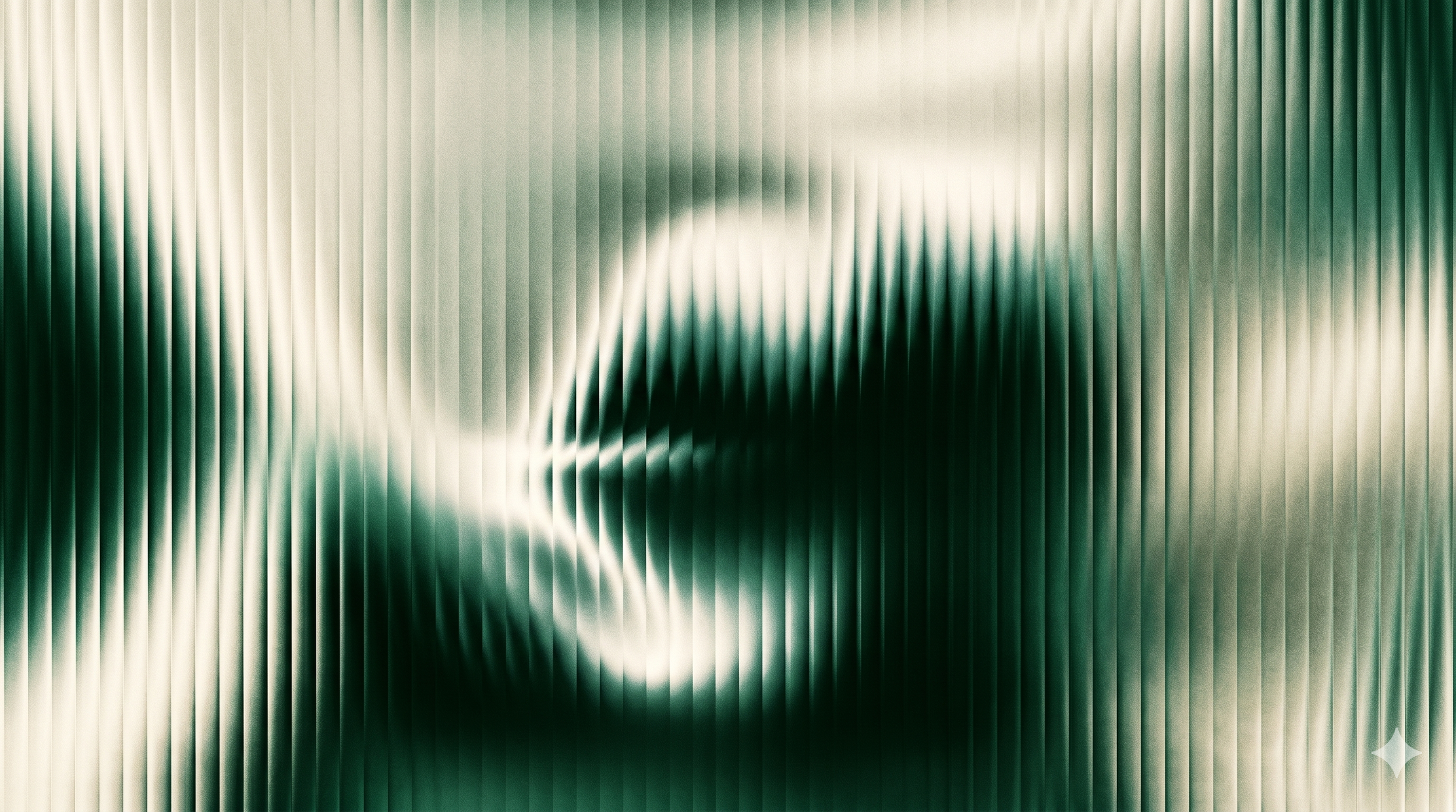 Gemini_Generated_Image_gyndtfgyndtfgynd.png