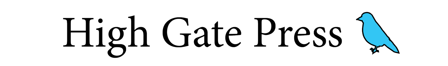 High Gate Press 
