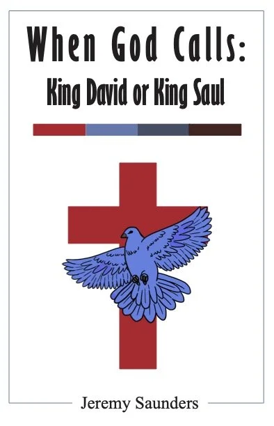 Jeremy book cover FRONT JPG.jpg